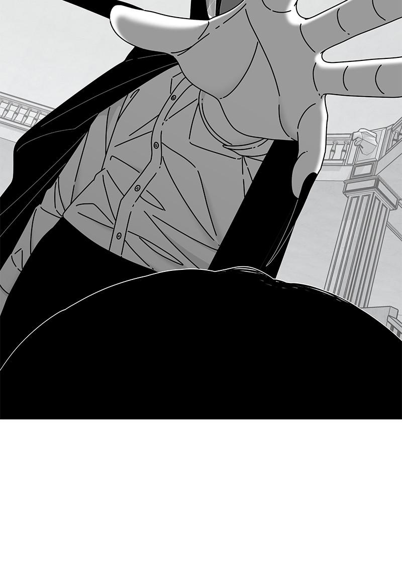 Eyes (JUNG Summer) Chap 41 - Next Chap 42