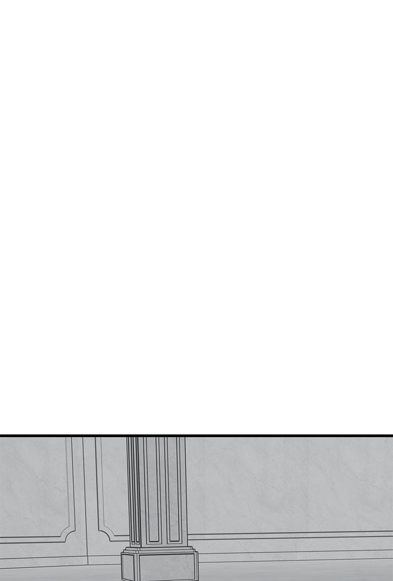 Eyes (JUNG Summer) Chap 41 - Next Chap 42