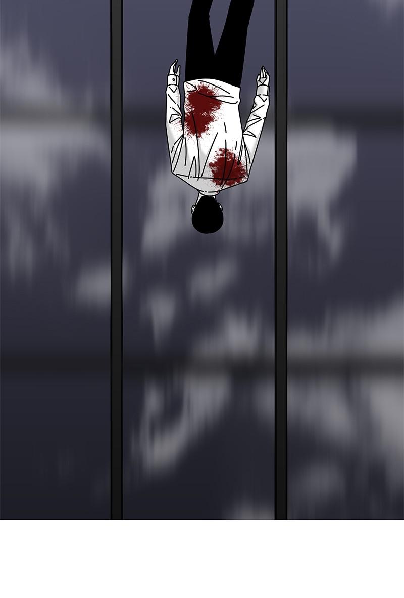 Eyes (JUNG Summer) Chap 41 - Next Chap 42