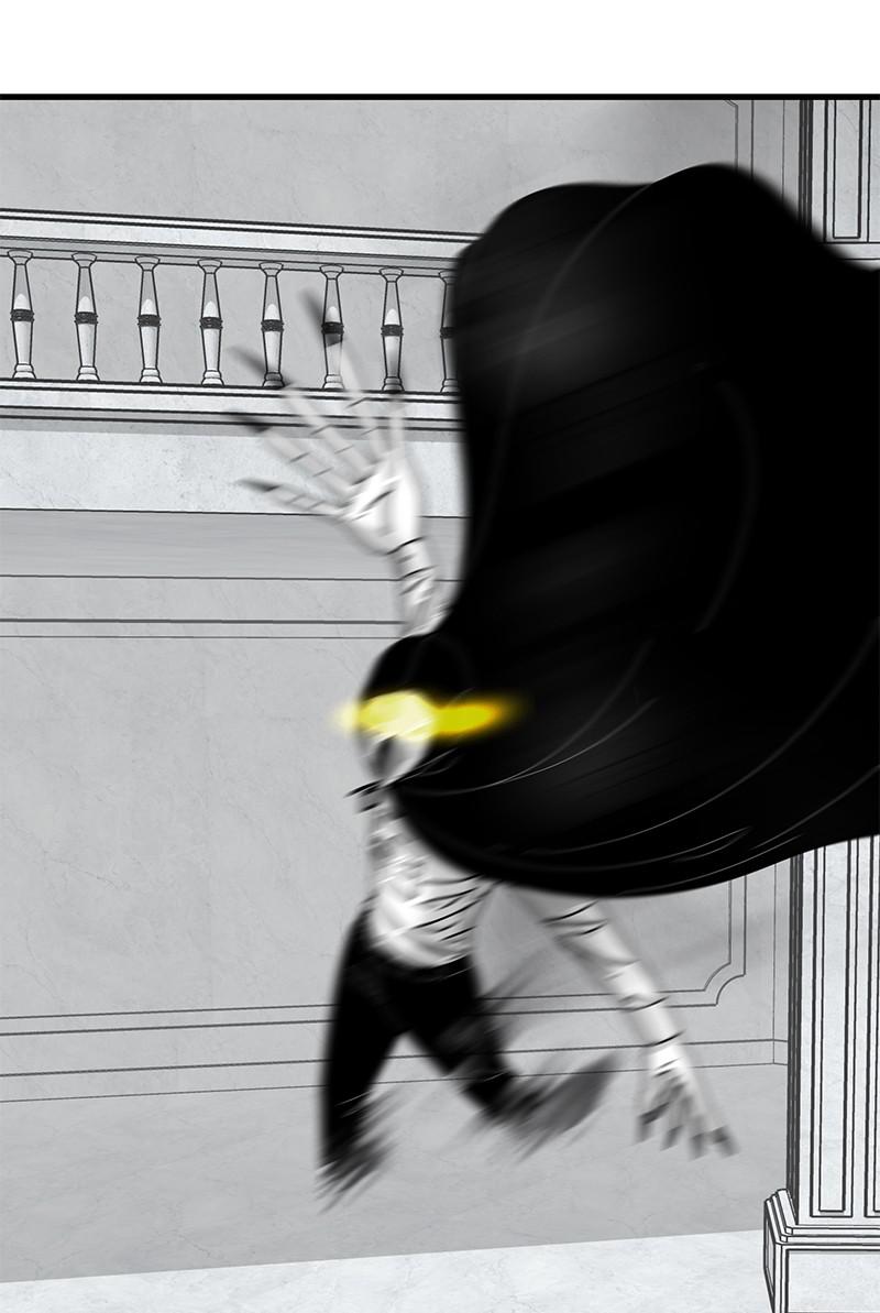 Eyes (JUNG Summer) Chap 41 - Next Chap 42