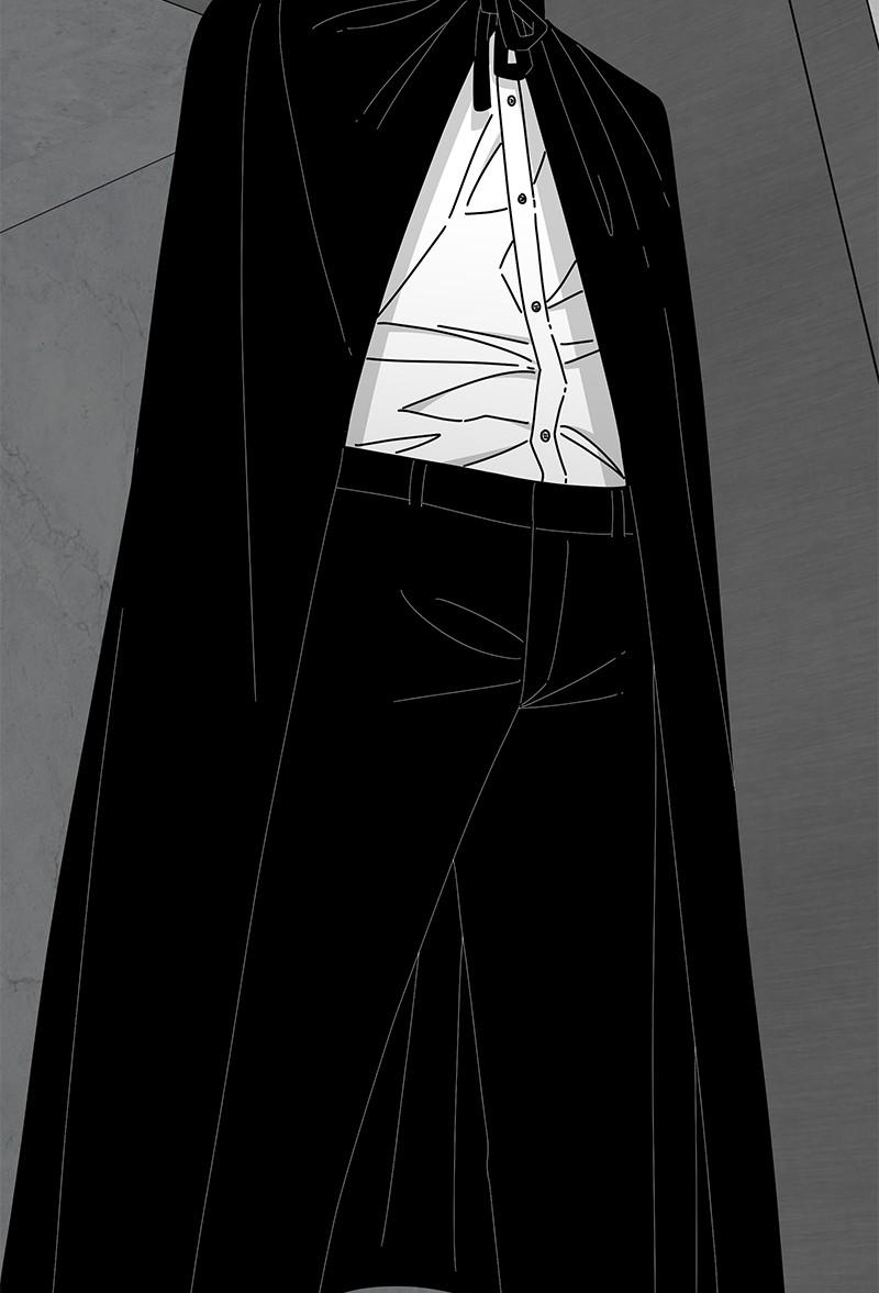 Eyes (JUNG Summer) Chap 41 - Next Chap 42