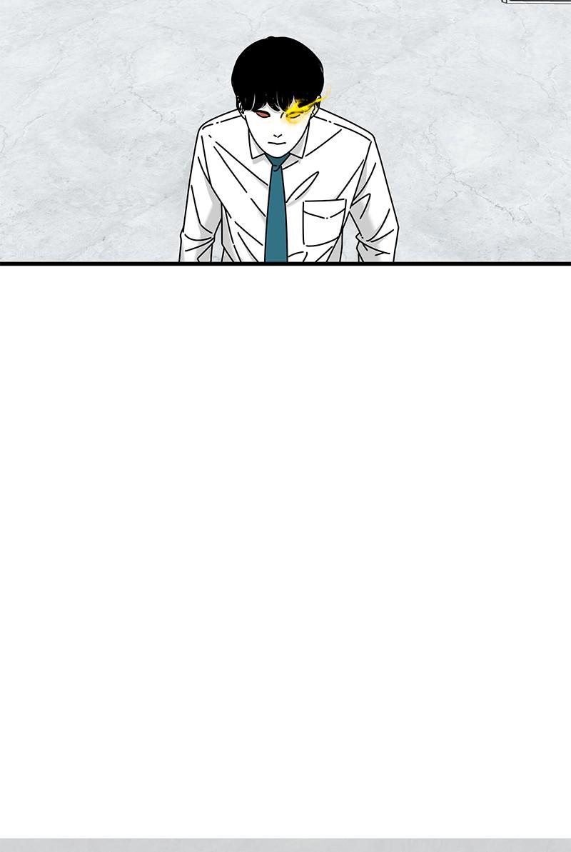 Eyes (JUNG Summer) Chap 41 - Next Chap 42