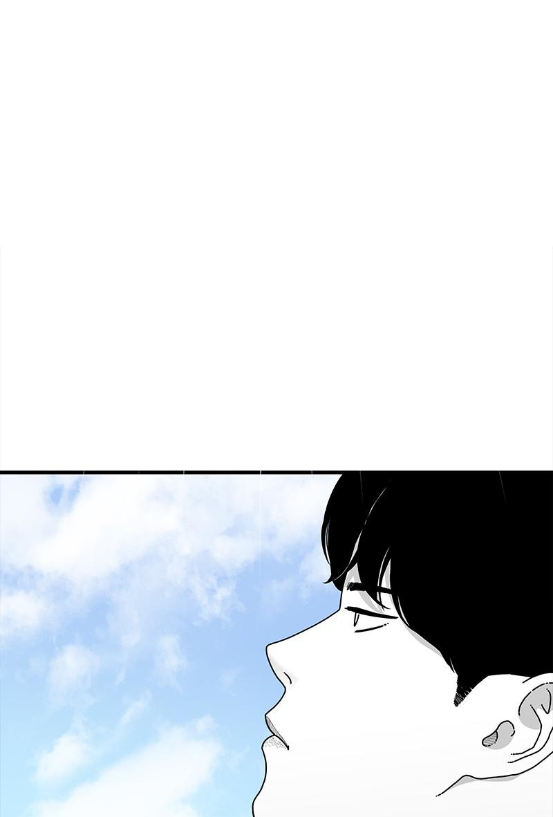 Eyes (JUNG Summer) Chap 41 - Next Chap 42