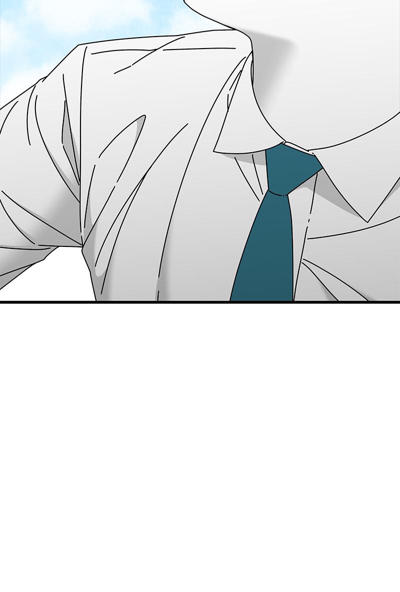 Eyes (JUNG Summer) Chap 41 - Next Chap 42