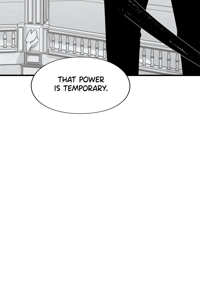 Eyes (JUNG Summer) Chap 41 - Next Chap 42