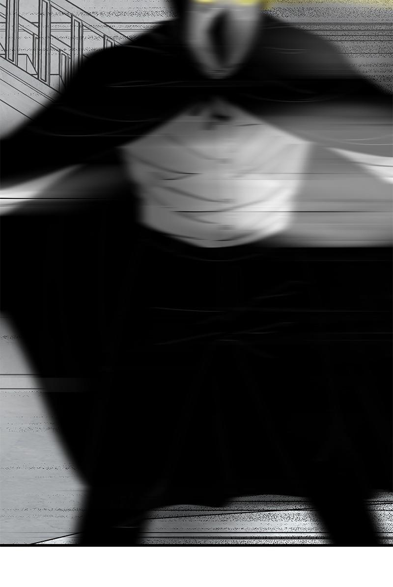 Eyes (JUNG Summer) Chap 41 - Next Chap 42
