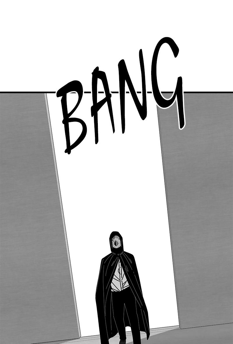 Eyes (JUNG Summer) Chap 41 - Next Chap 42
