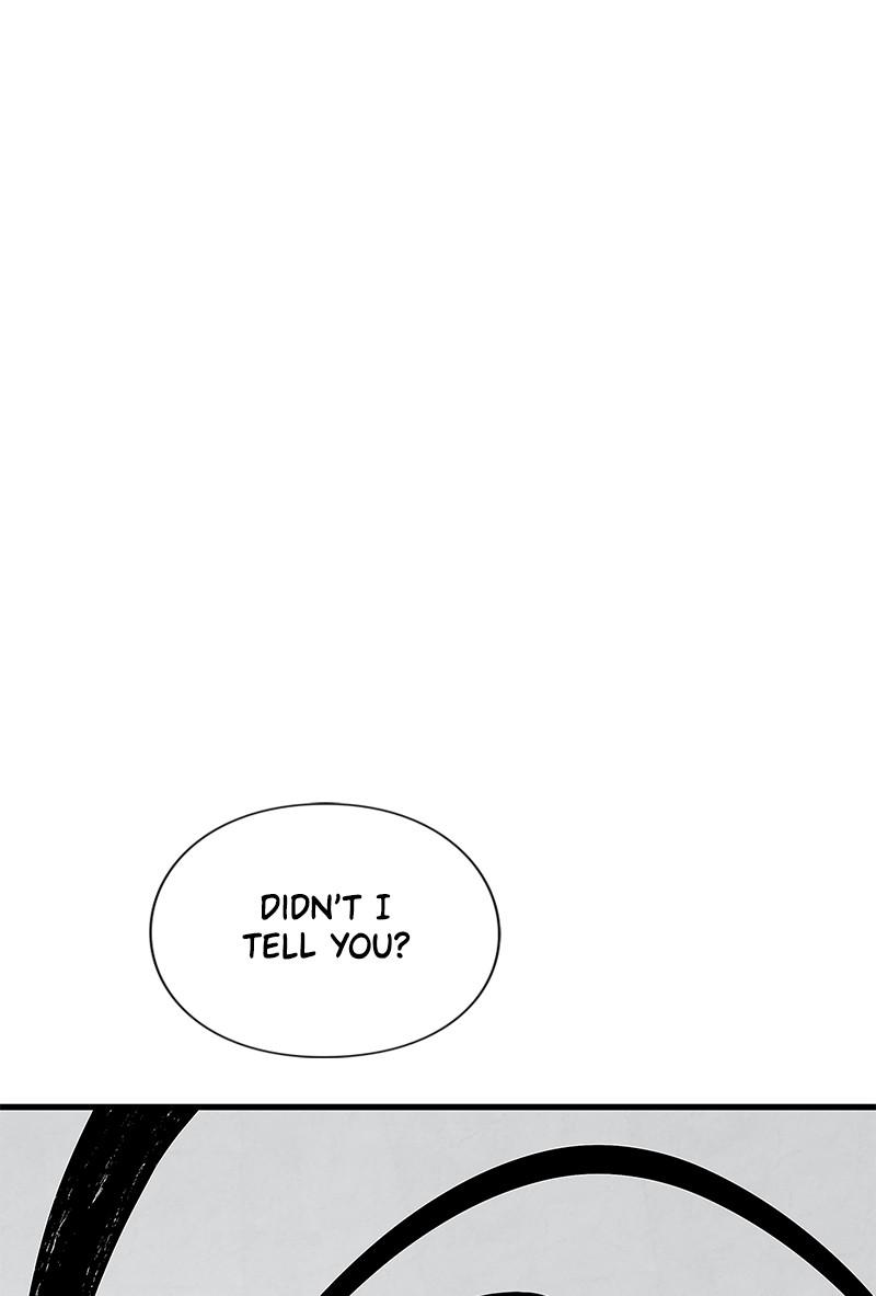 Eyes (JUNG Summer) Chap 41 - Next Chap 42