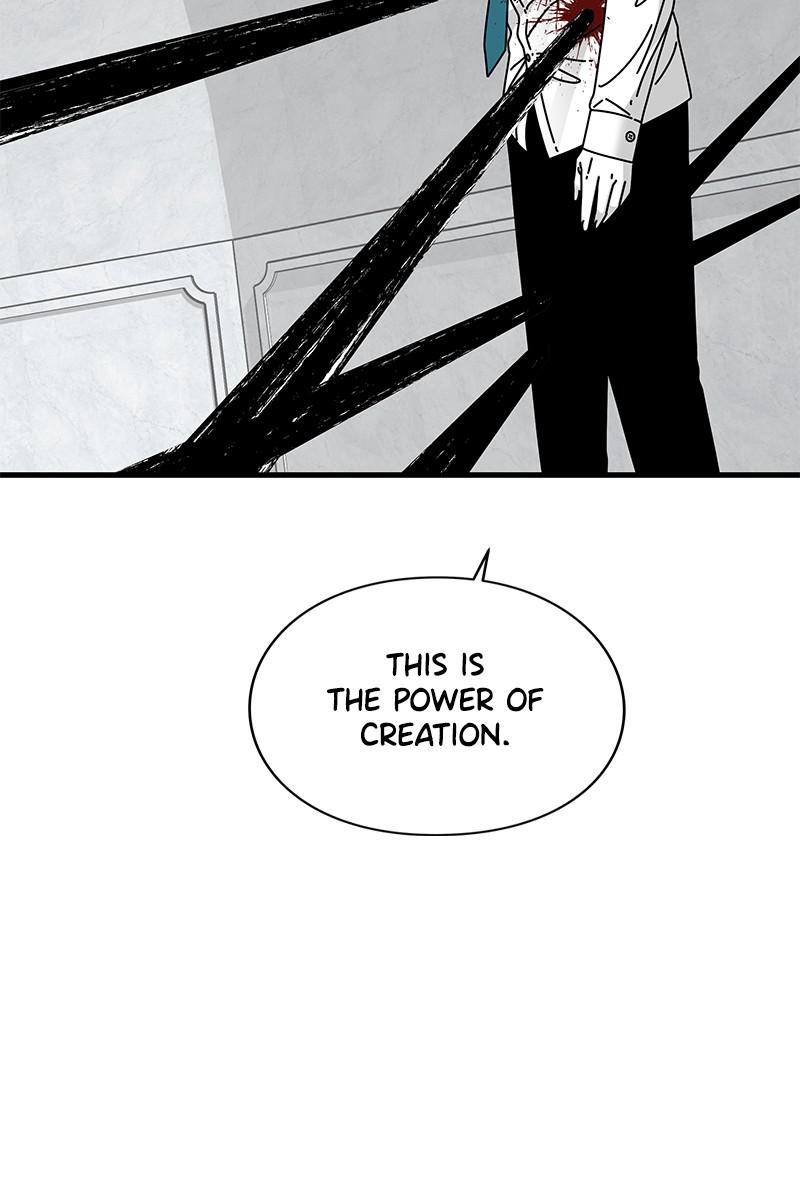 Eyes (JUNG Summer) Chap 41 - Next Chap 42