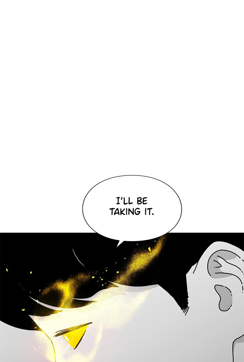 Eyes (JUNG Summer) Chap 41 - Next Chap 42