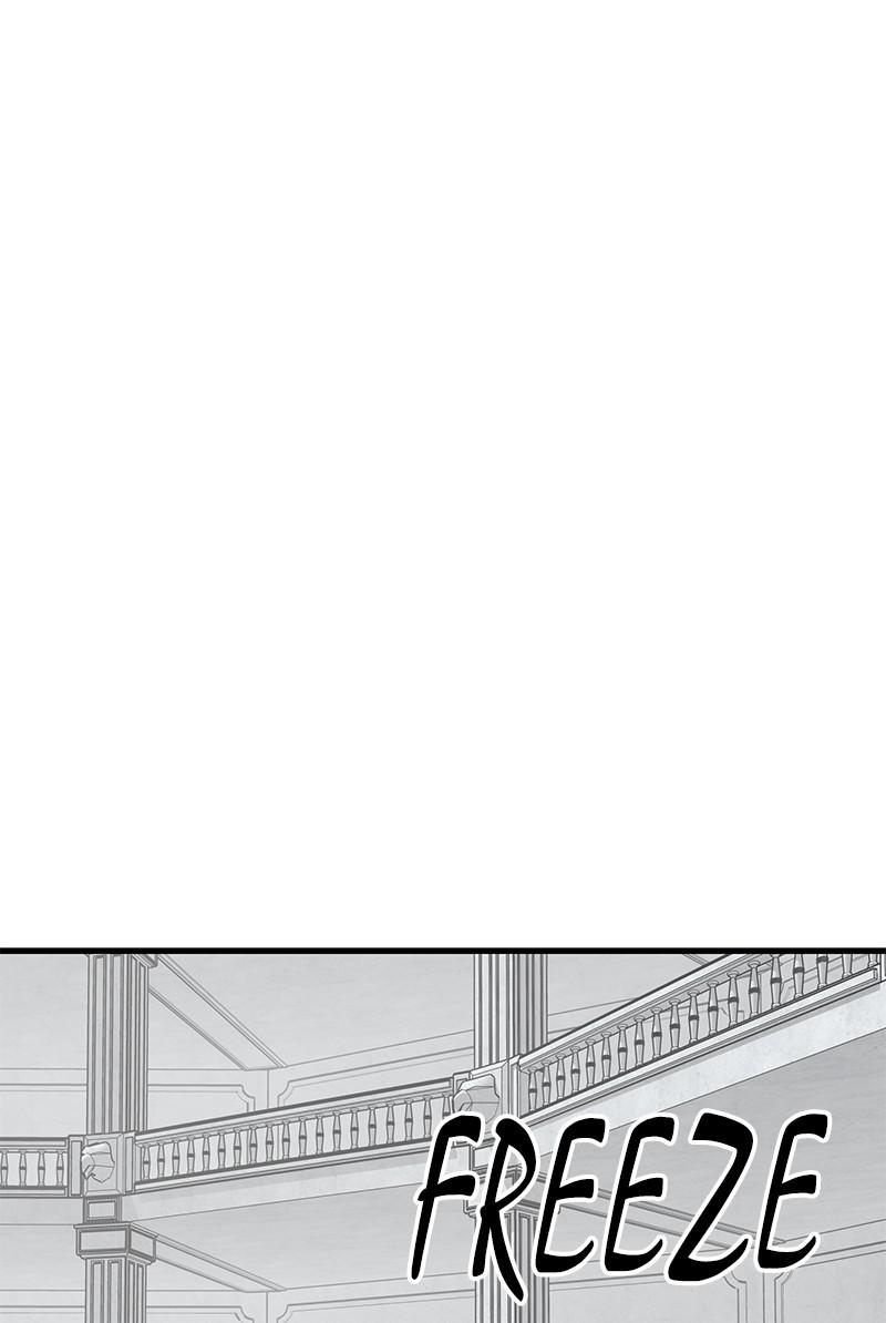Eyes (JUNG Summer) Chap 41 - Next Chap 42