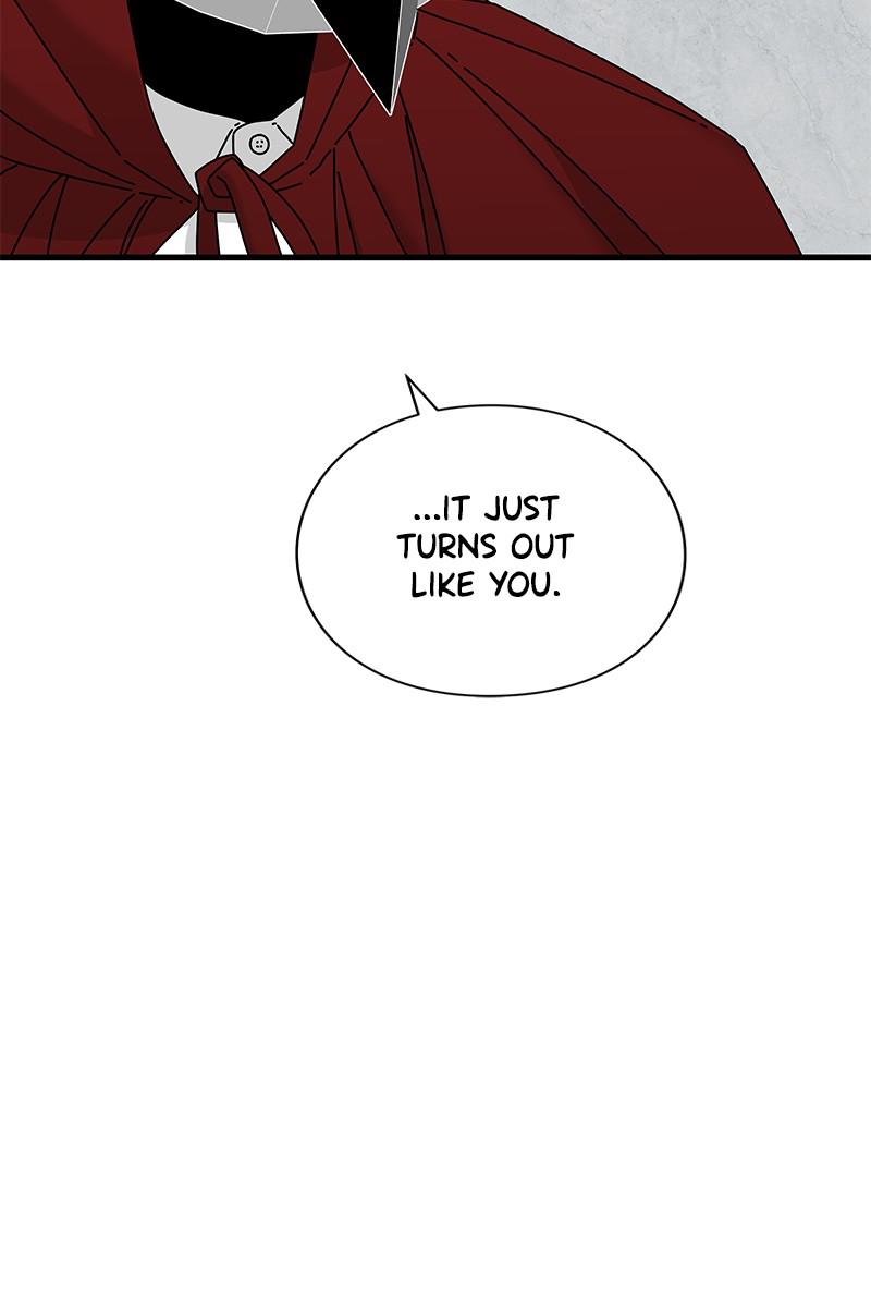 Eyes (JUNG Summer) Chap 41 - Next Chap 42