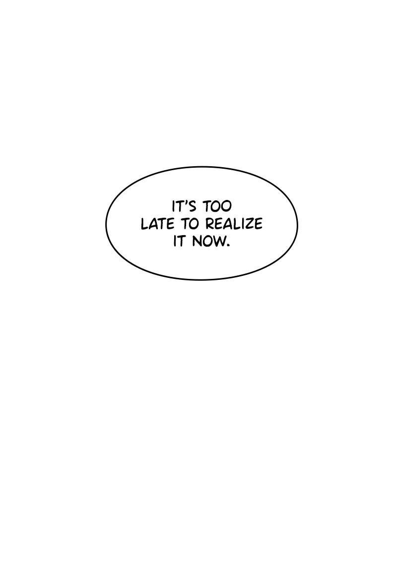 Eyes (JUNG Summer) Chap 41 - Next Chap 42