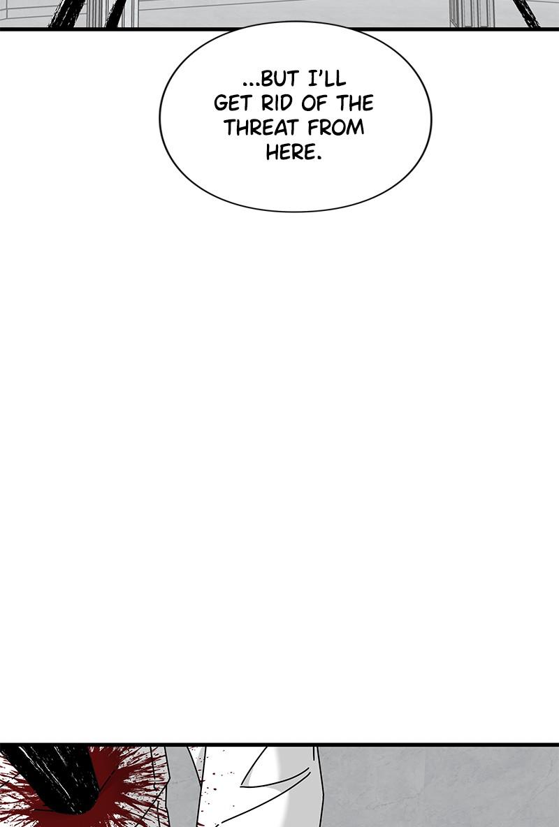 Eyes (JUNG Summer) Chap 41 - Next Chap 42