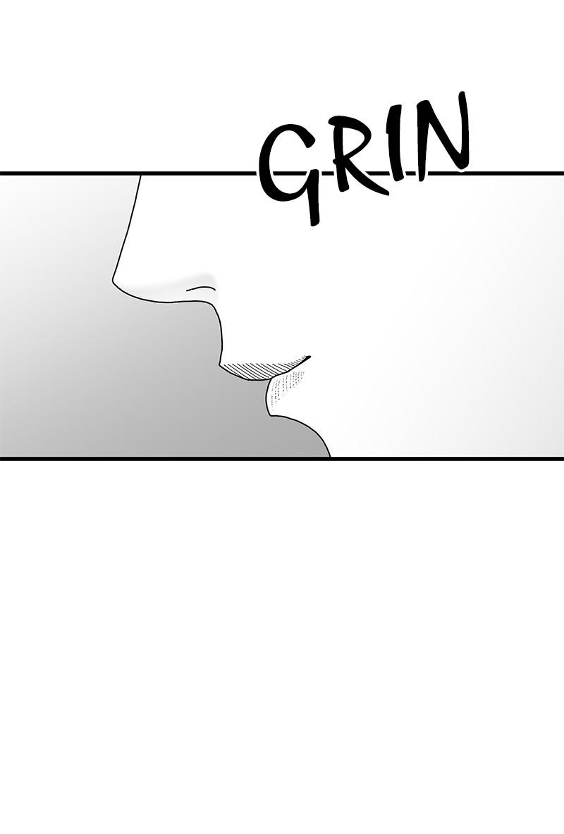 Eyes (JUNG Summer) Chap 41 - Next Chap 42