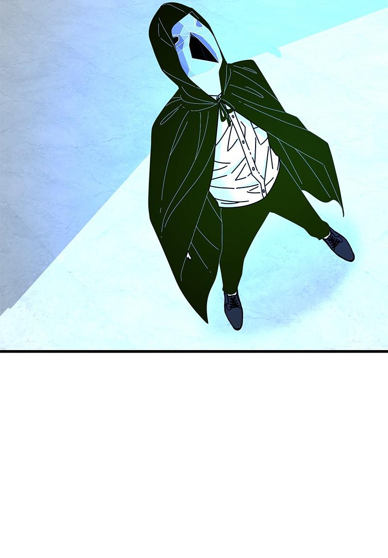 Eyes (JUNG Summer) Chap 41 - Next Chap 42
