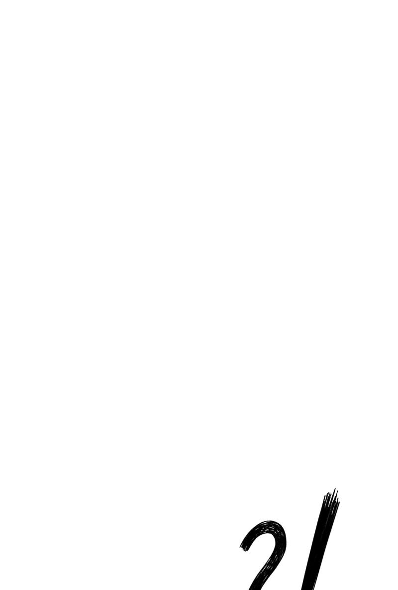Eyes (JUNG Summer) Chap 41 - Next Chap 42