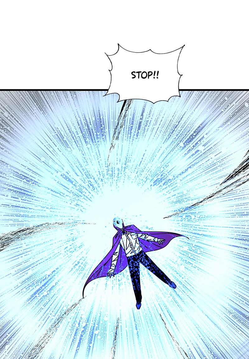 Eyes (JUNG Summer) Chap 41 - Next Chap 42