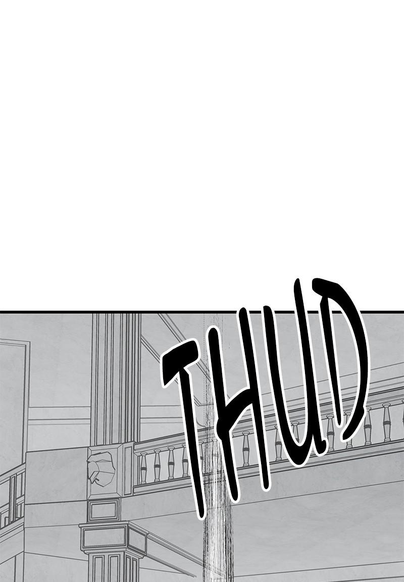 Eyes (JUNG Summer) Chap 41 - Next Chap 42