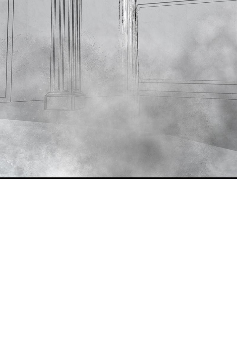 Eyes (JUNG Summer) Chap 41 - Next Chap 42