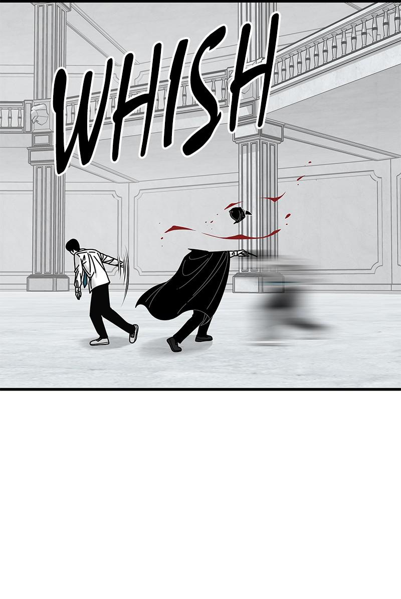 Eyes (JUNG Summer) Chap 41 - Next Chap 42