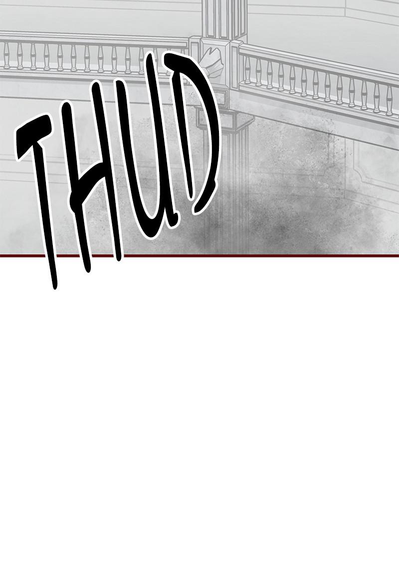 Eyes (JUNG Summer) Chap 41 - Next Chap 42