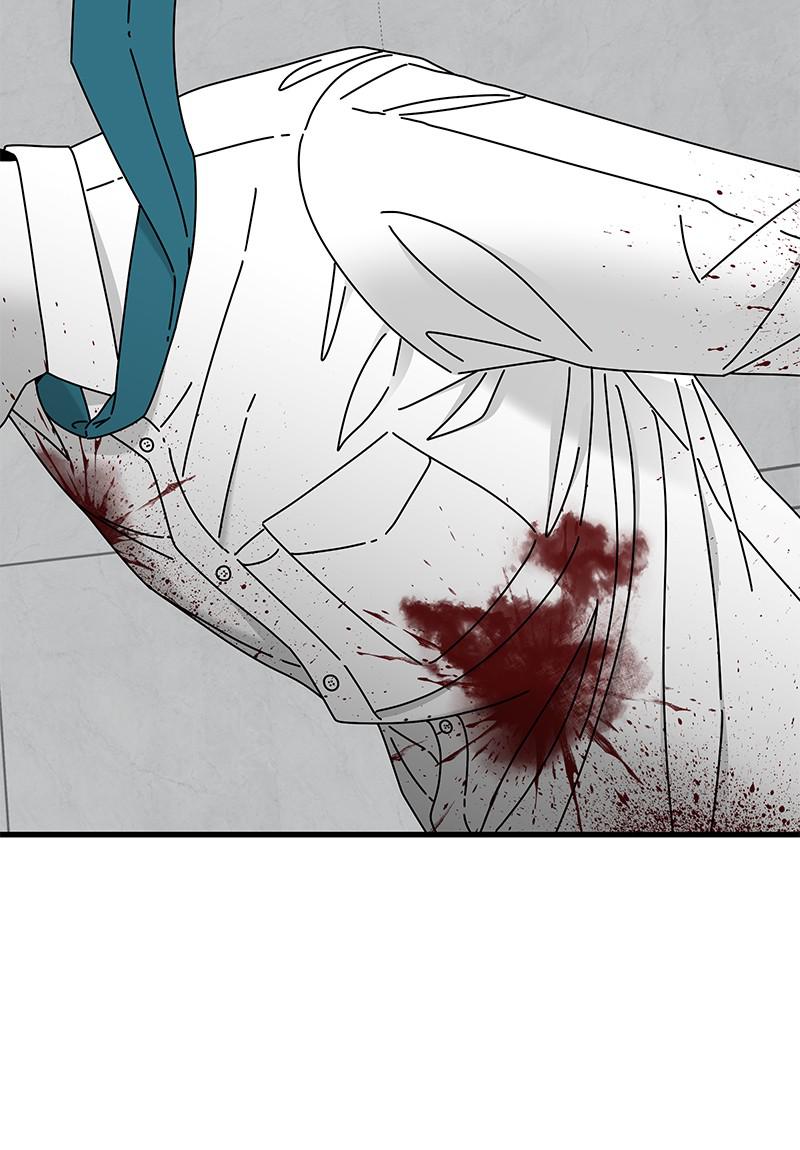 Eyes (JUNG Summer) Chap 41 - Next Chap 42