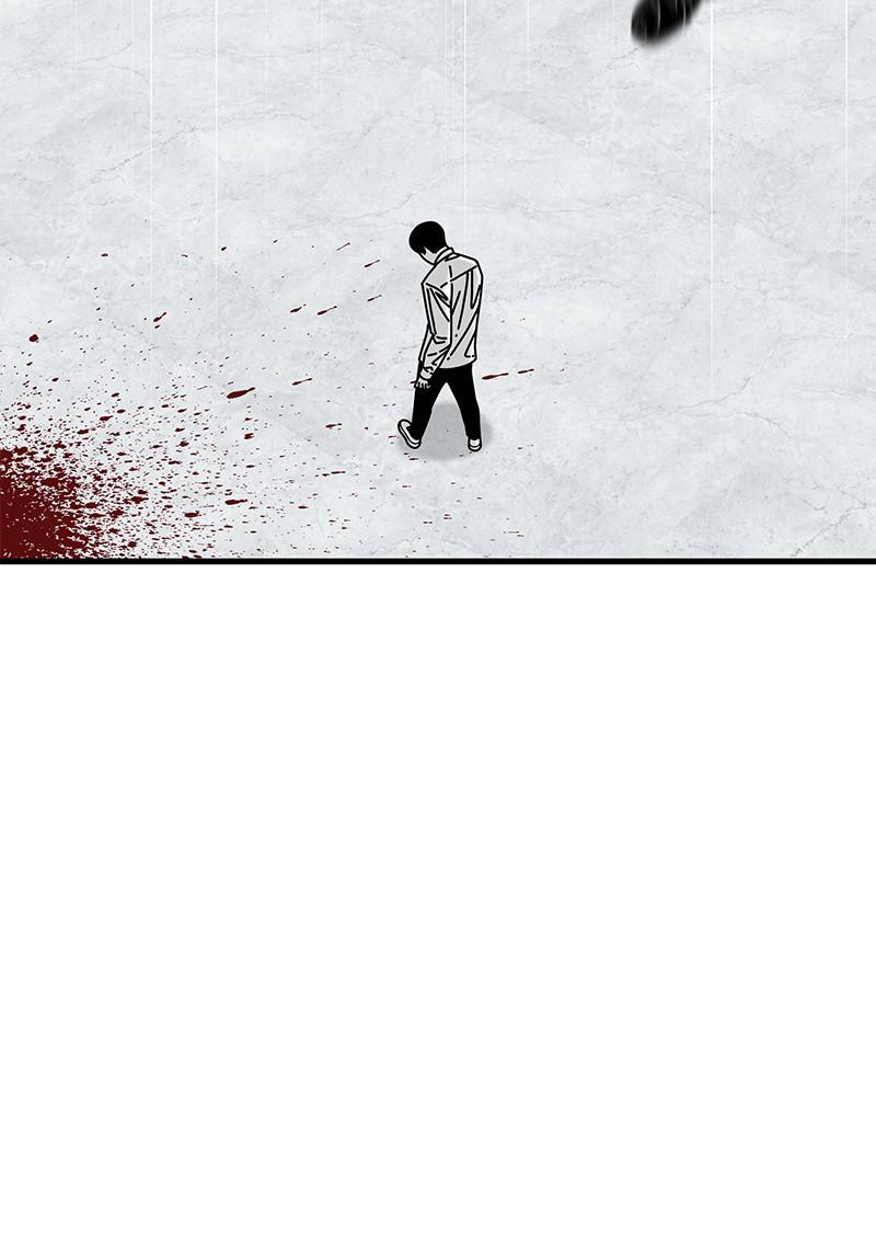 Eyes (JUNG Summer) Chap 41 - Next Chap 42