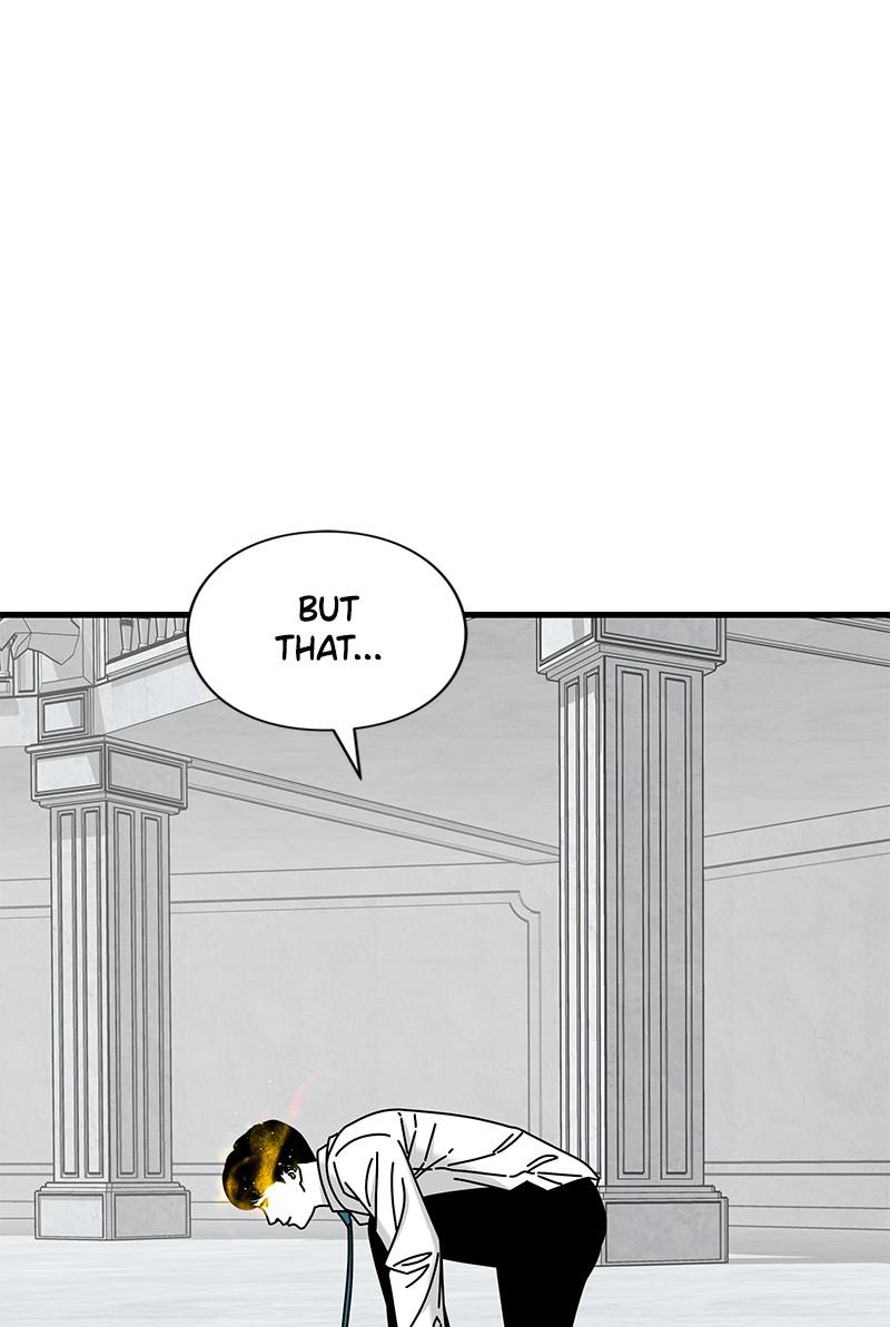 Eyes (JUNG Summer) Chap 41 - Next Chap 42