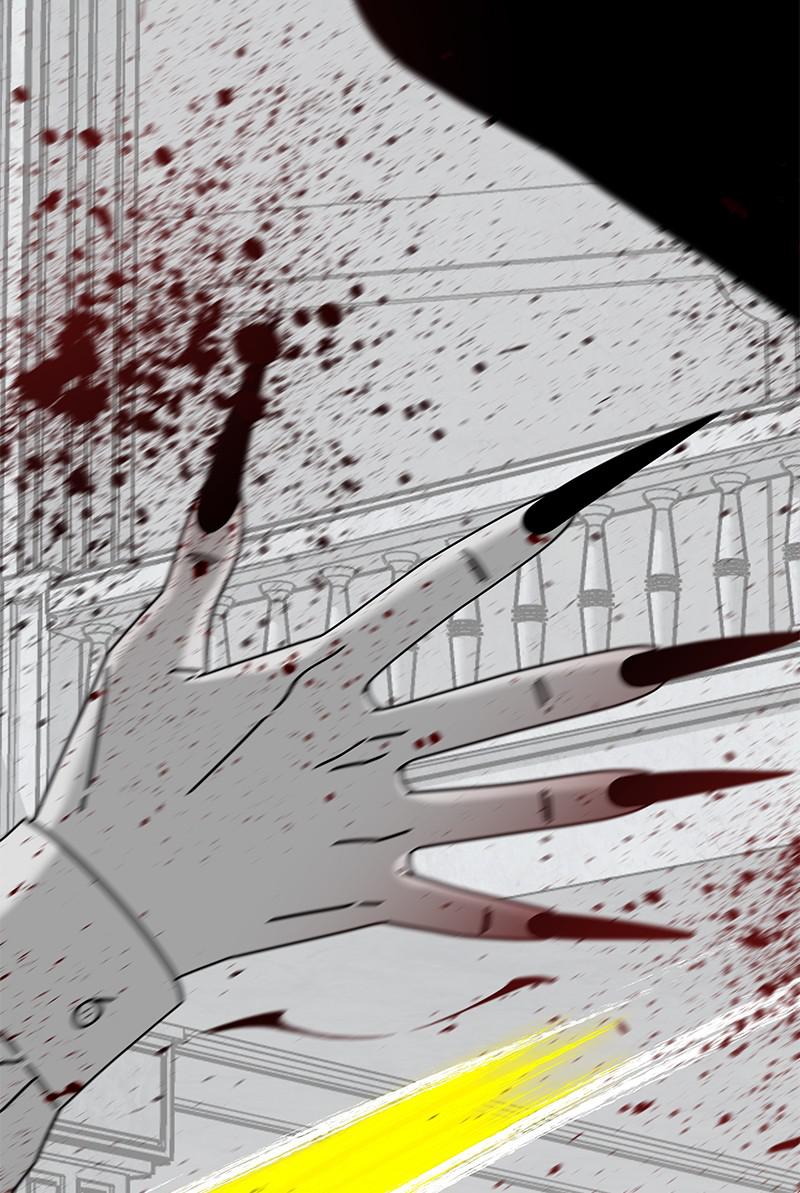 Eyes (JUNG Summer) Chap 41 - Next Chap 42