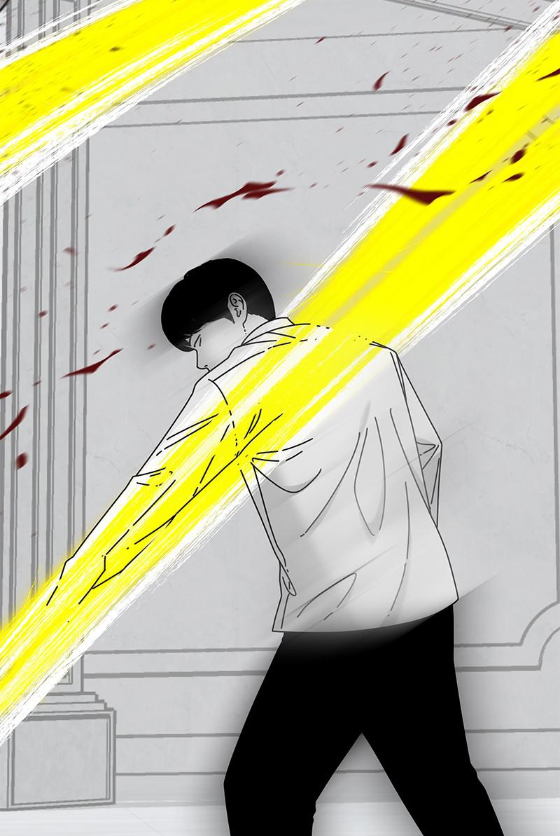 Eyes (JUNG Summer) Chap 41 - Next Chap 42
