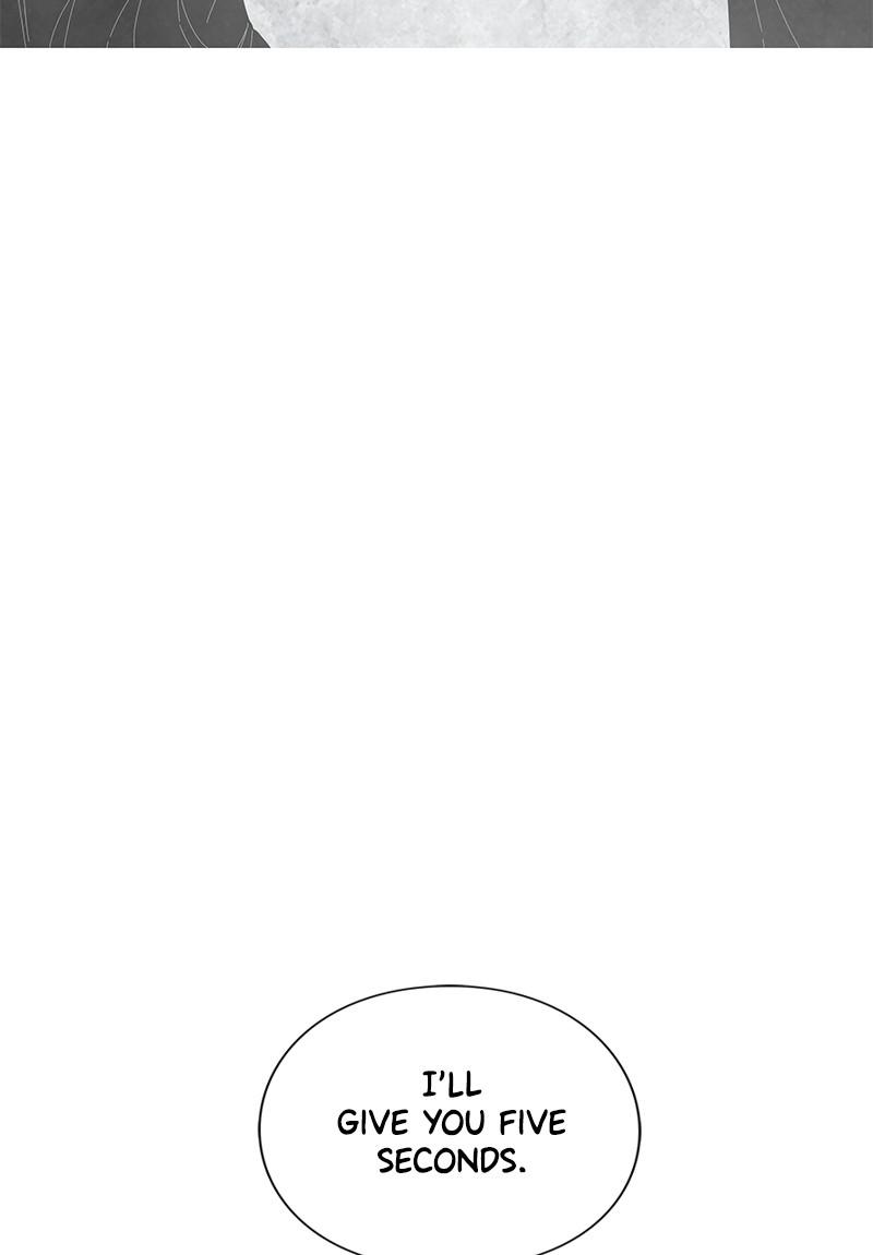 Eyes (JUNG Summer) Chap 41 - Next Chap 42