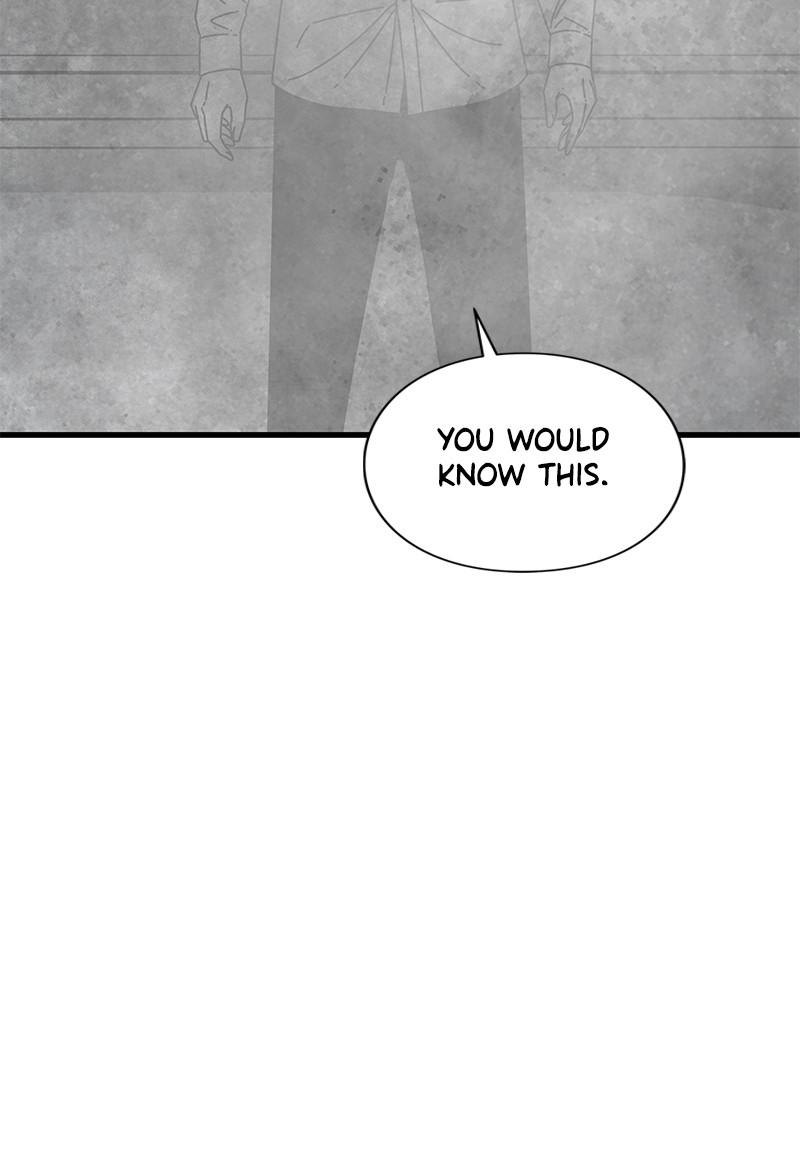 Eyes (JUNG Summer) Chap 41 - Next Chap 42