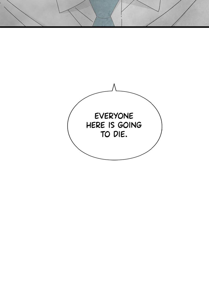 Eyes (JUNG Summer) Chap 41 - Next Chap 42