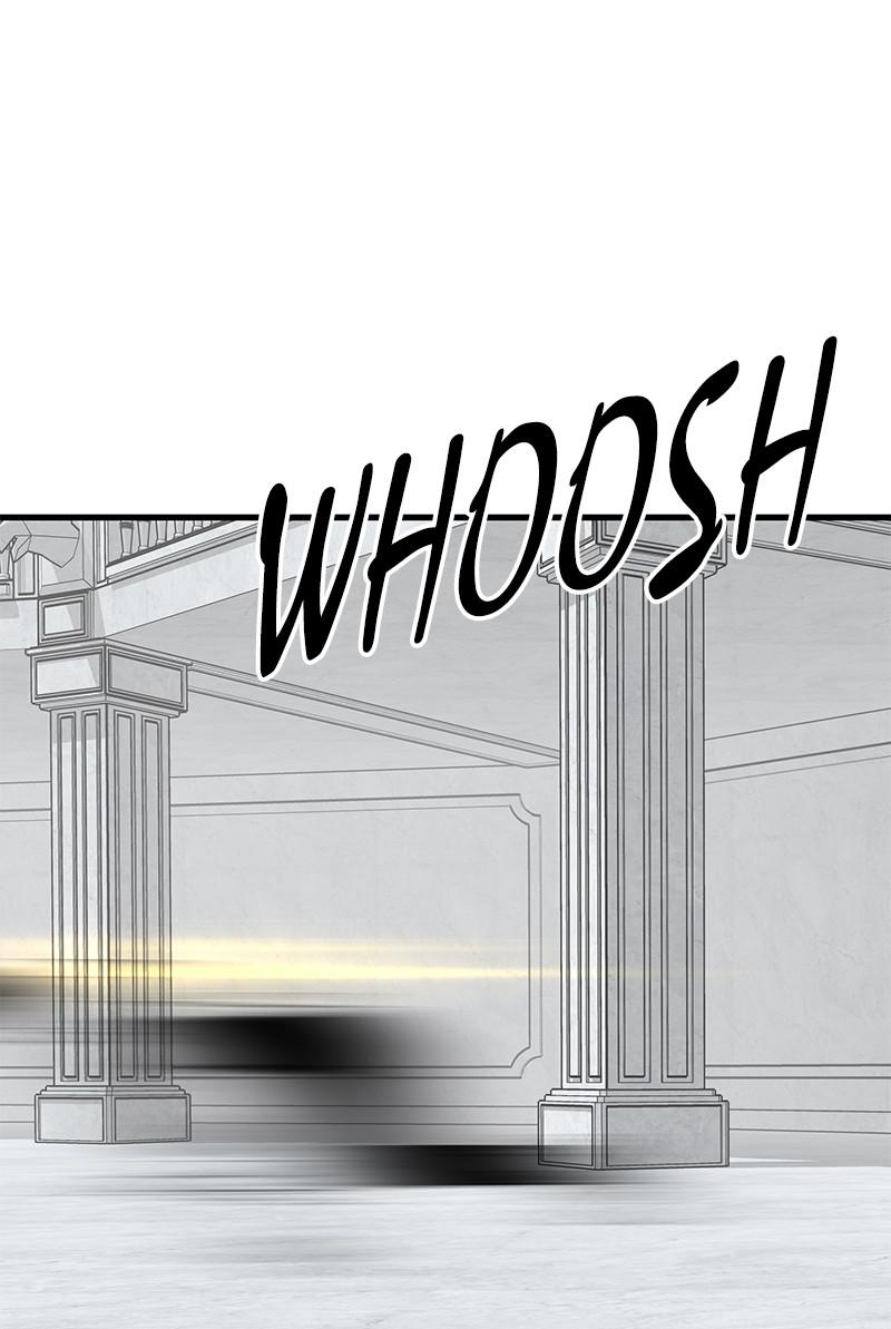 Eyes (JUNG Summer) Chap 41 - Next Chap 42