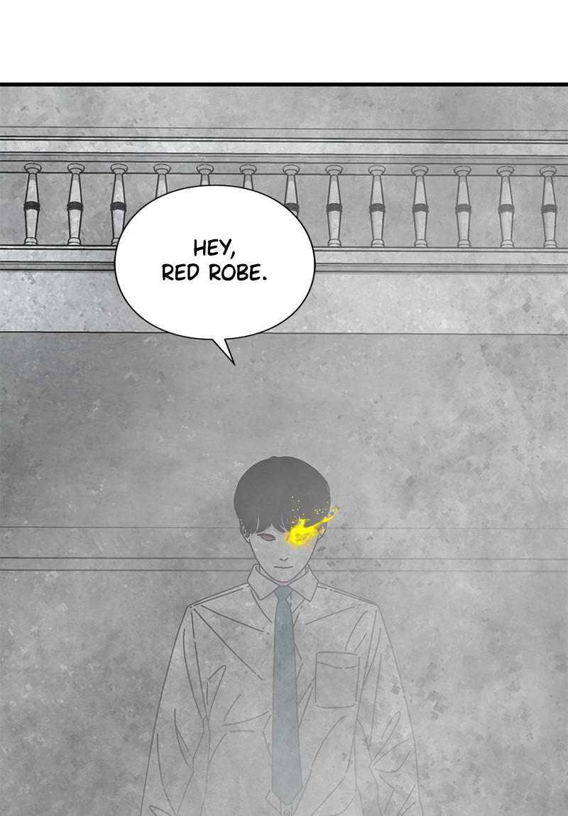 Eyes (JUNG Summer) Chap 41 - Next Chap 42