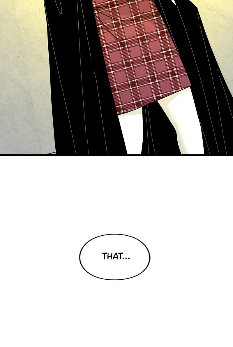 Eyes (JUNG Summer) Chap 41 - Next Chap 42