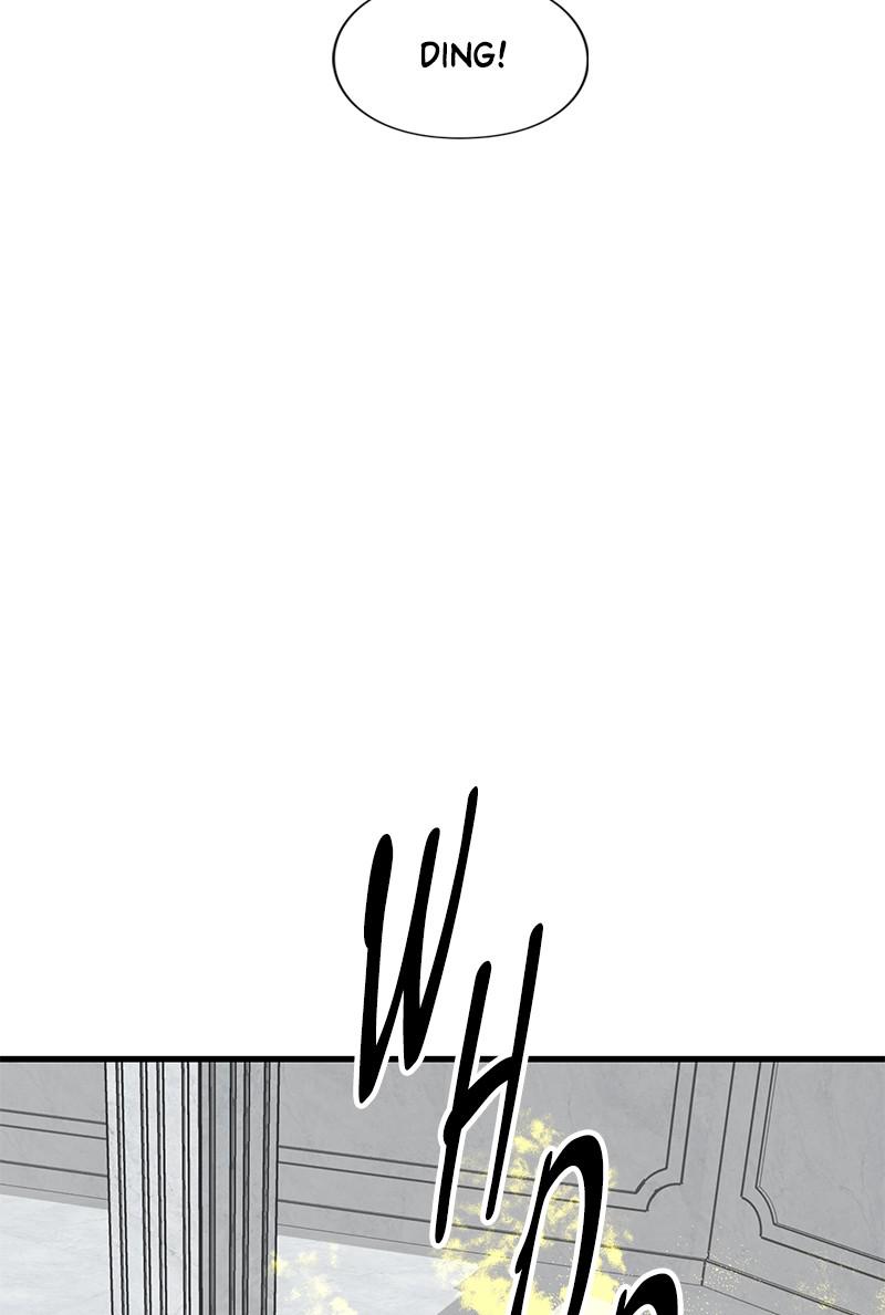 Eyes (JUNG Summer) Chap 41 - Next Chap 42