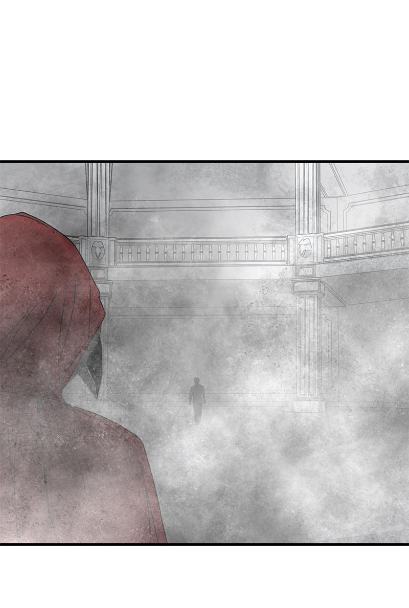 Eyes (JUNG Summer) Chap 41 - Next Chap 42