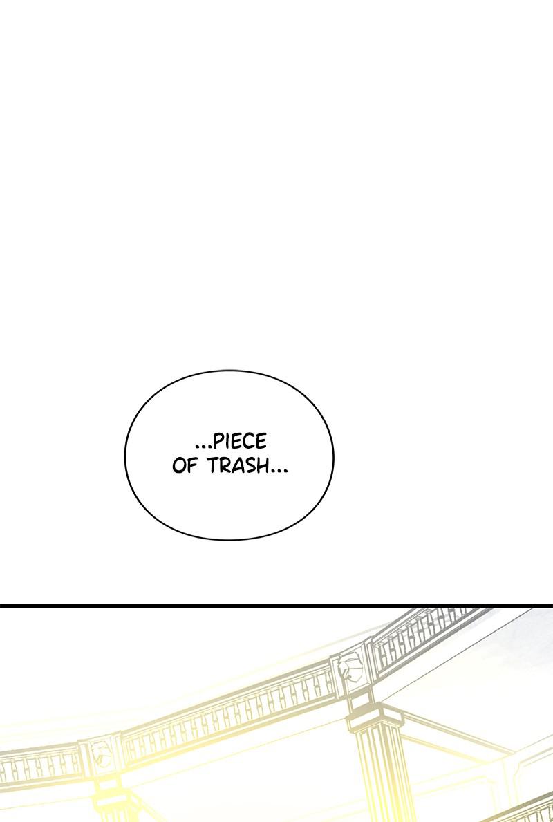 Eyes (JUNG Summer) Chap 41 - Next Chap 42