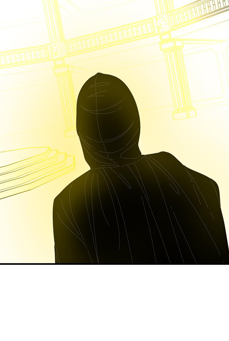 Eyes (JUNG Summer) Chap 41 - Next Chap 42