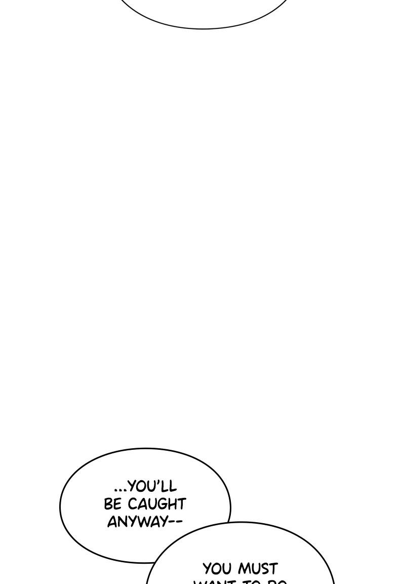 Eyes (JUNG Summer) Chap 41 - Next Chap 42
