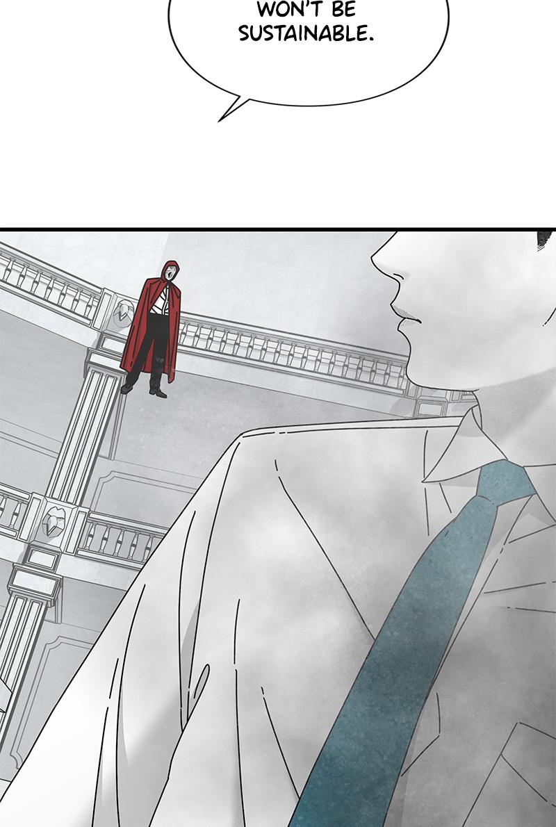 Eyes (JUNG Summer) Chap 41 - Next Chap 42