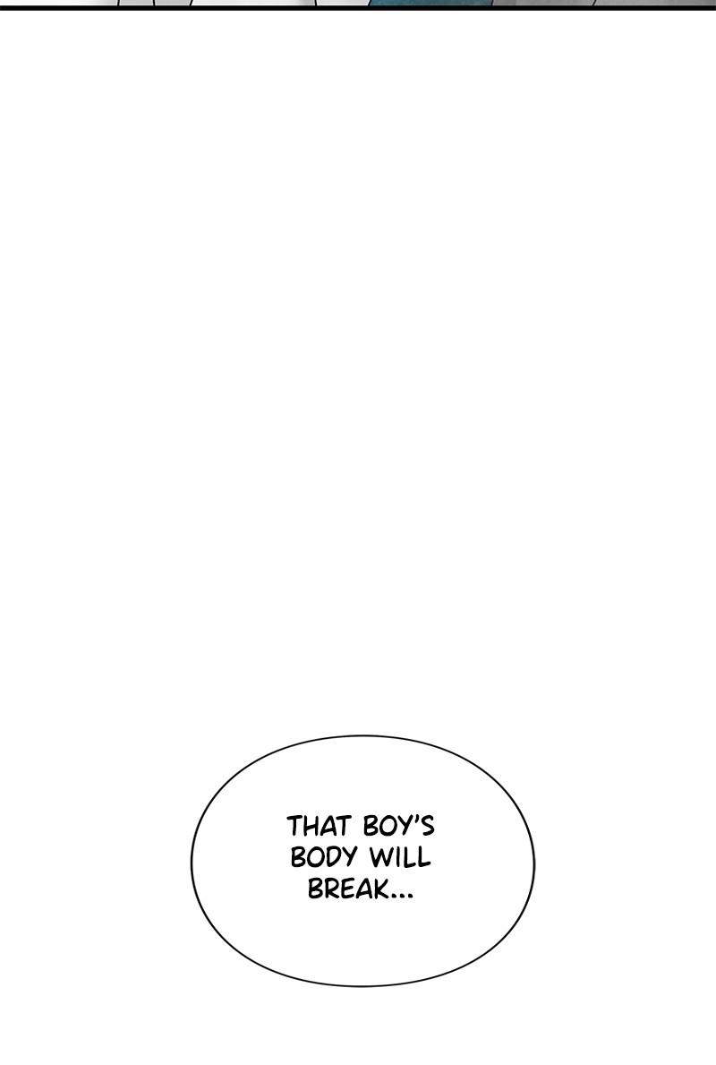 Eyes (JUNG Summer) Chap 41 - Next Chap 42