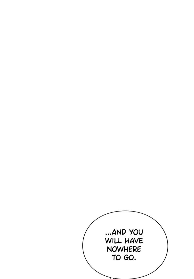 Eyes (JUNG Summer) Chap 41 - Next Chap 42