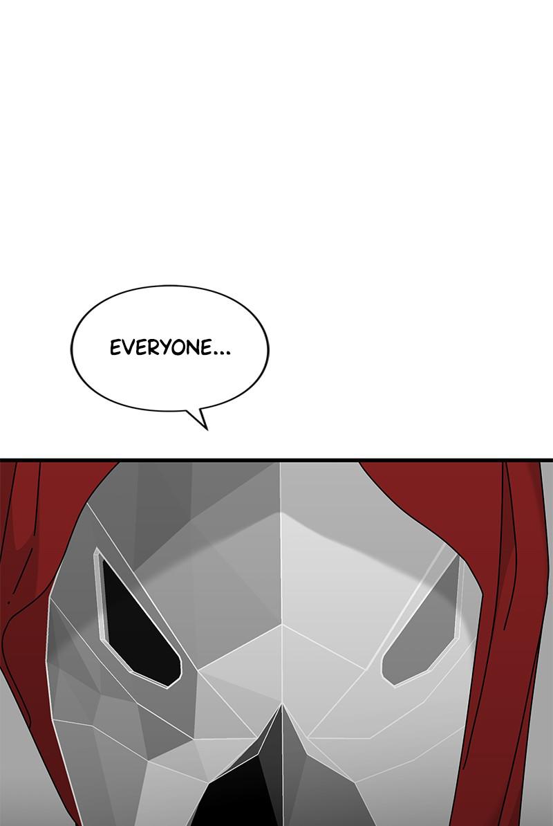 Eyes (JUNG Summer) Chap 41 - Next Chap 42
