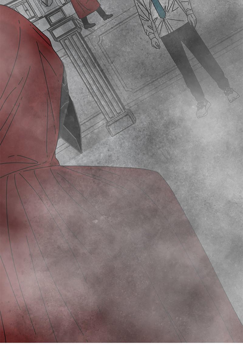 Eyes (JUNG Summer) Chap 41 - Next Chap 42