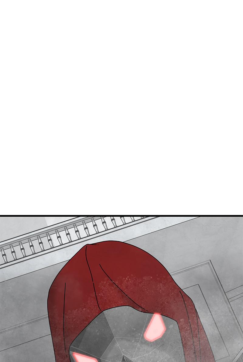 Eyes (JUNG Summer) Chap 41 - Next Chap 42