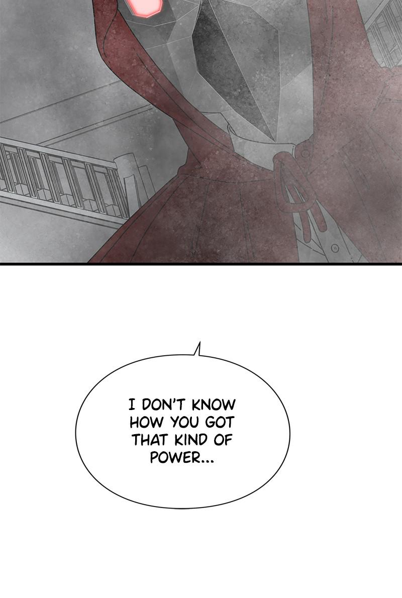 Eyes (JUNG Summer) Chap 41 - Next Chap 42