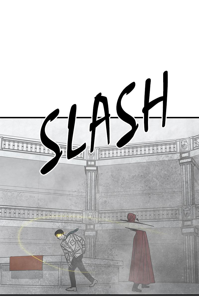 Eyes (JUNG Summer) Chap 41 - Next Chap 42